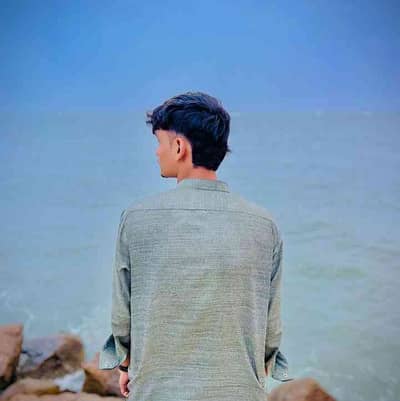 Ahmer