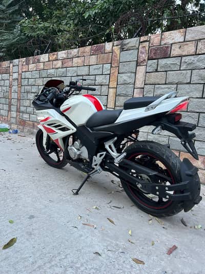 Selling my sp200 unregister