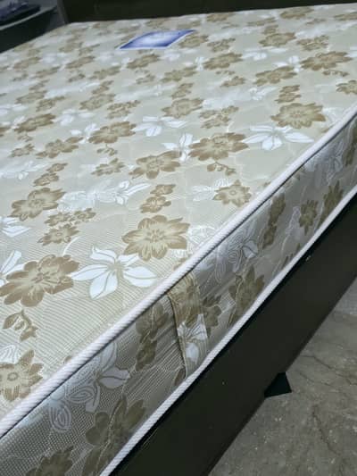 Diamond Victoria Spring Mattress