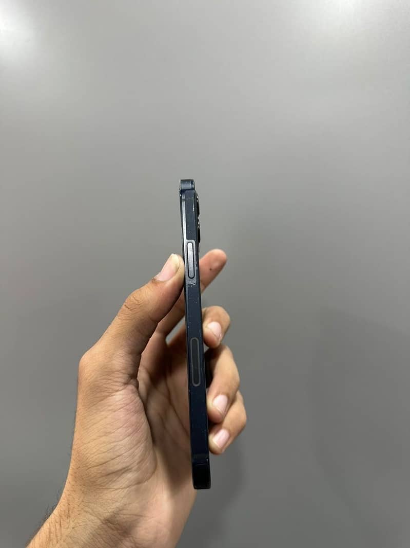 Apple iPhone 12 1