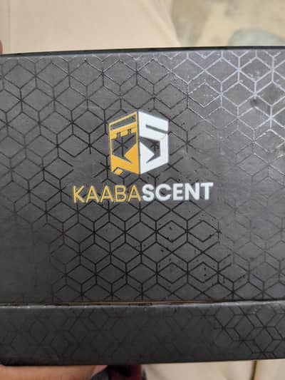 Best Perfumes