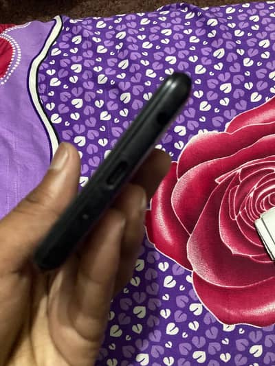 Tecno Pova 2