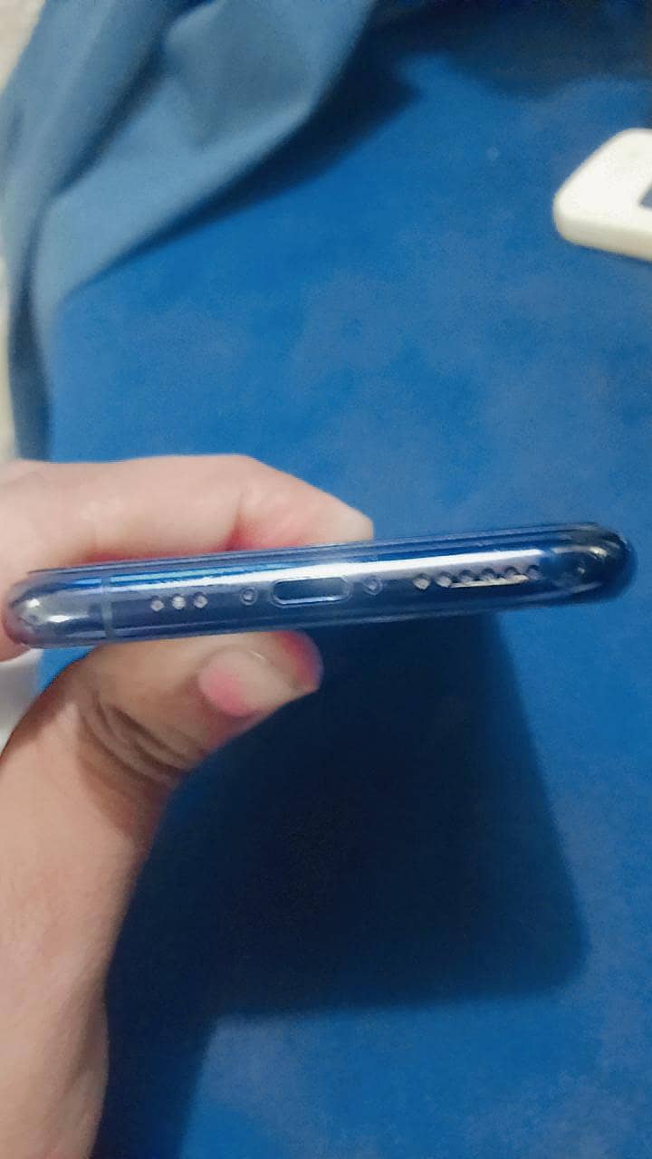 Apple iPhone 11 Pro 2