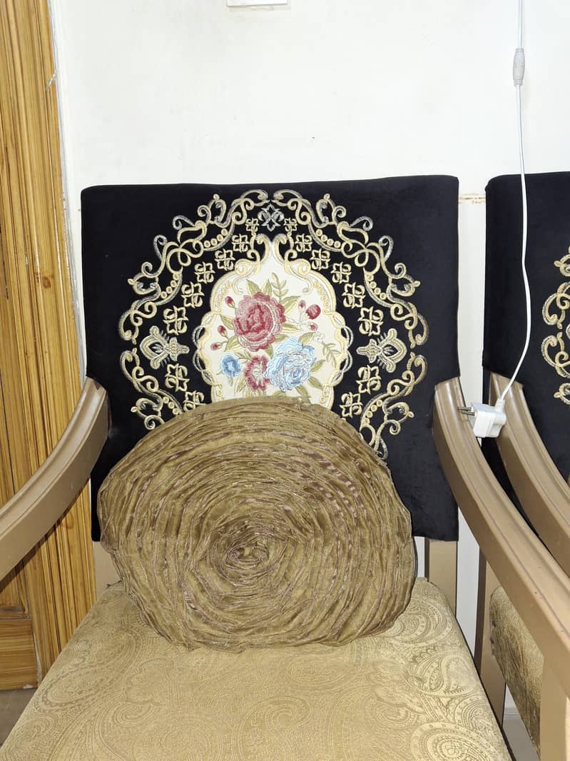 chairs 2