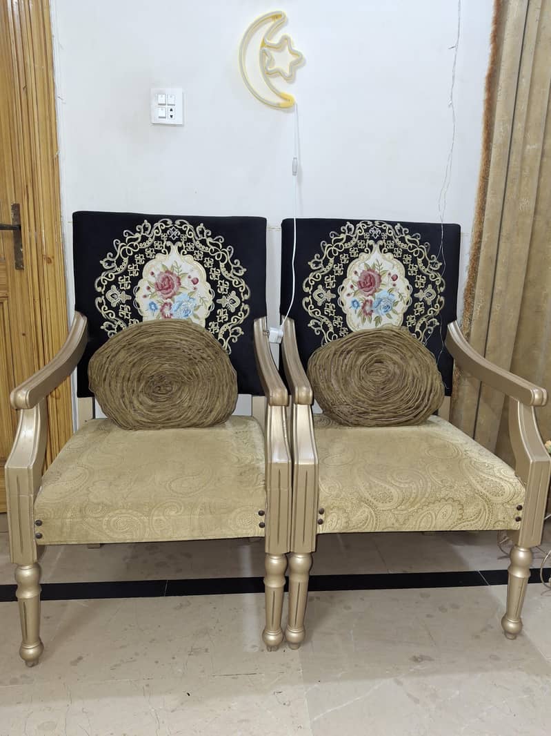chairs 3