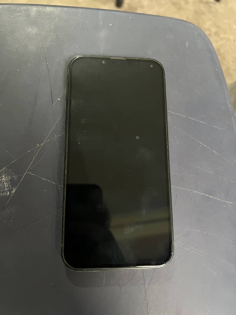 Apple iPhone 14 2