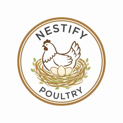 Nestify Poultry 