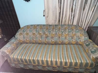 SOFA FOR SALE