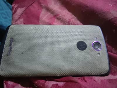 Motorola Droid Turbo (PTA approved)