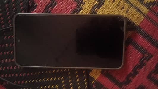 Samsung Mobile A10