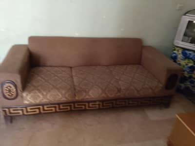 arjant for sale sofa sat 6setar