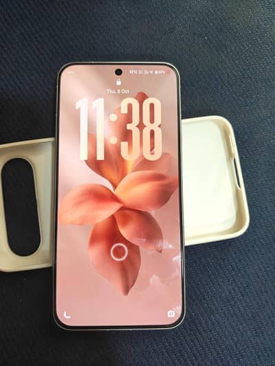 vivo x300fe
