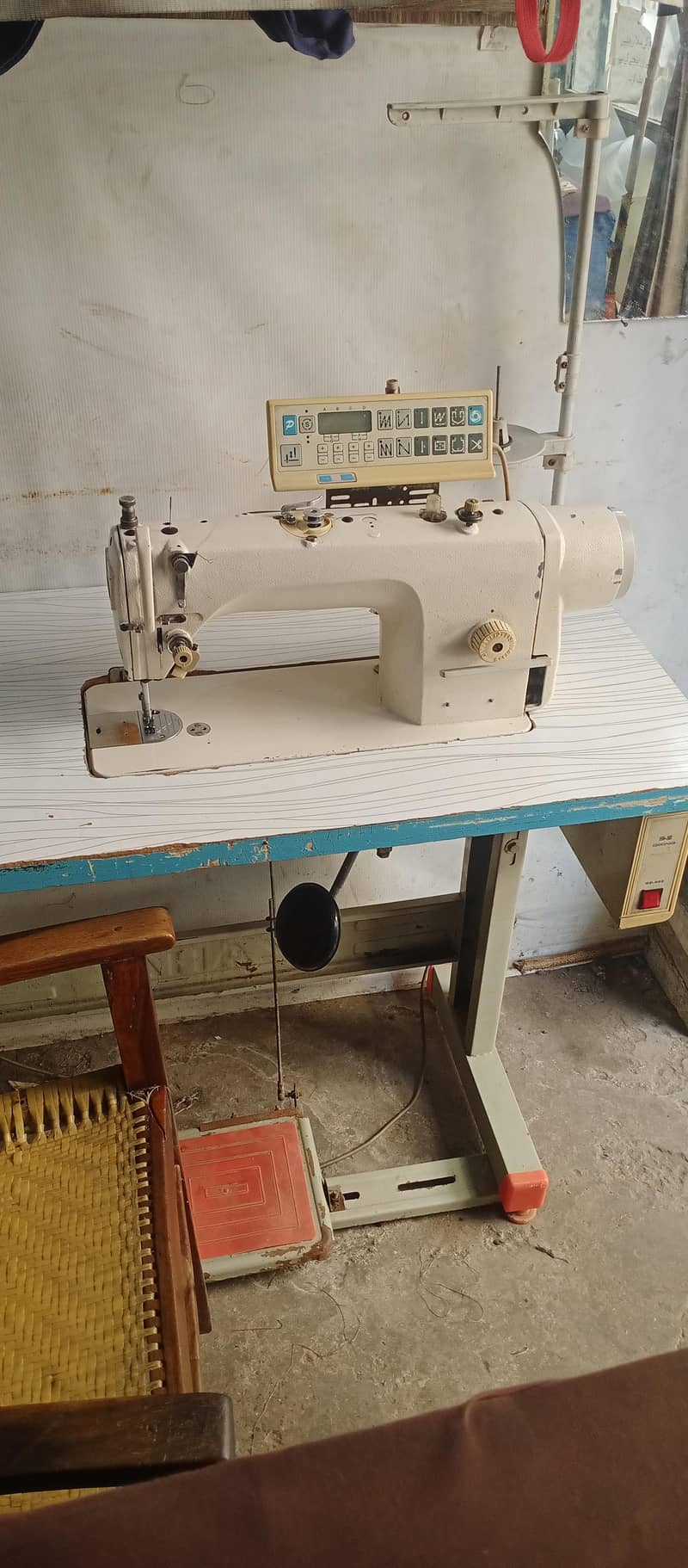 good condition 1