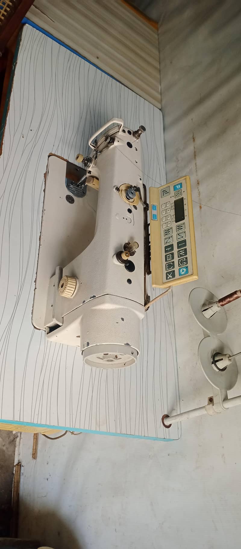 good condition 3