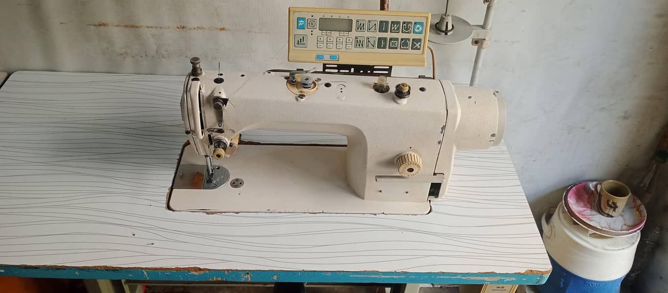 good condition 5