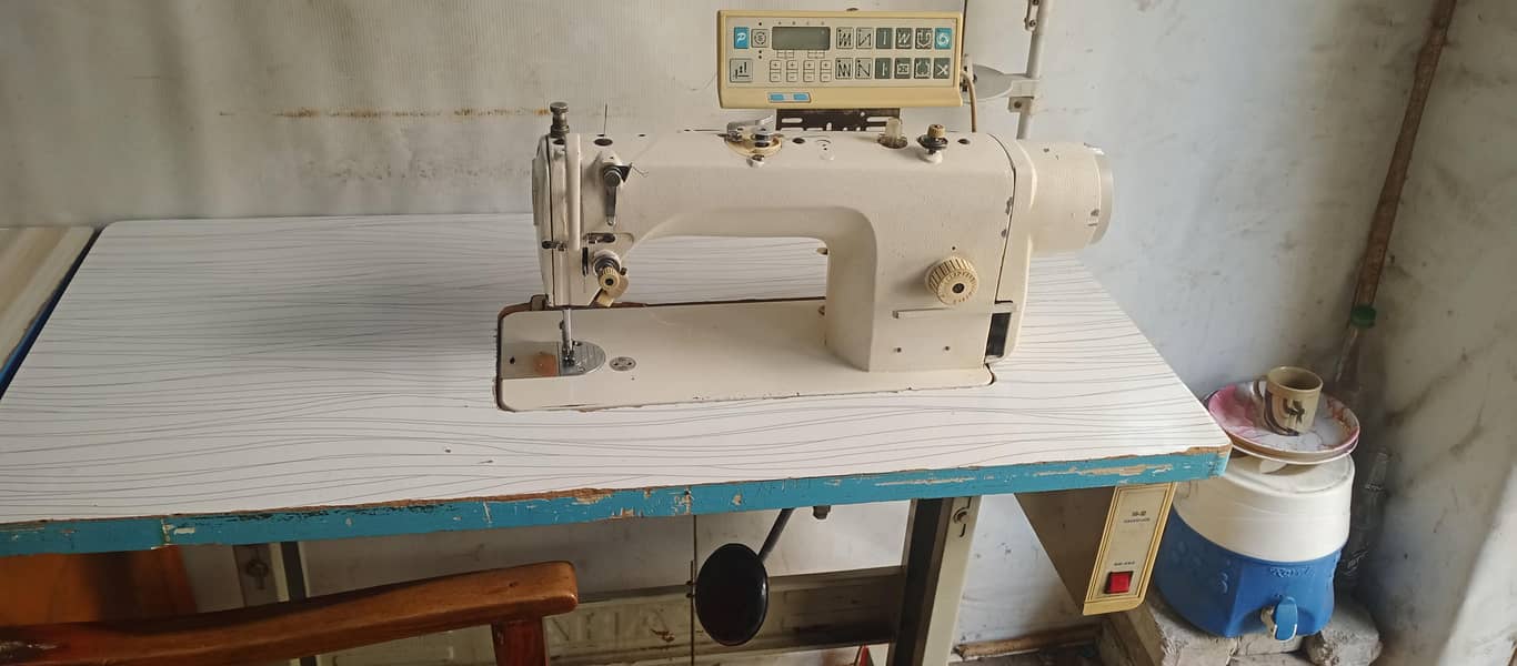 good condition 6