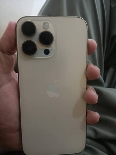 Apple iPhone 14 Pro Max jv