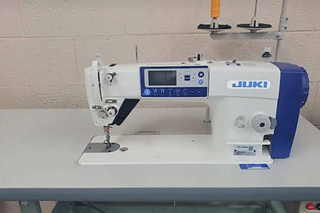 sewing maintenance 0