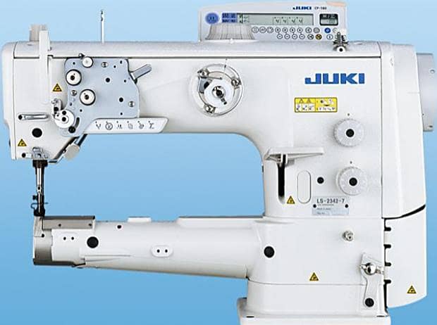 sewing maintenance 1