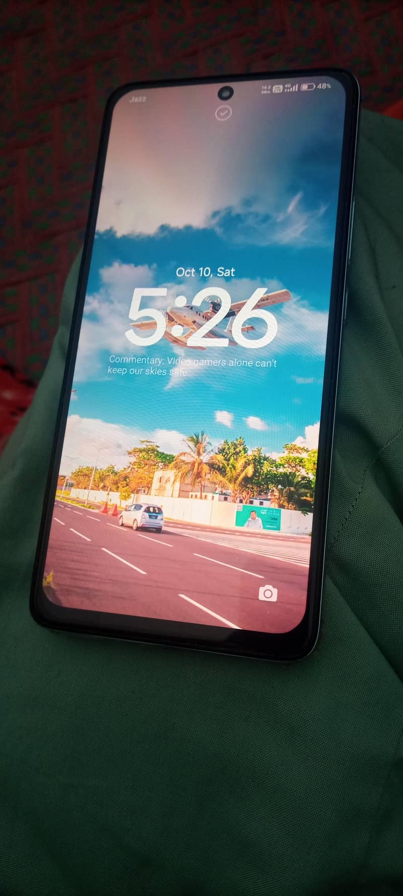 Xiaomi Redmi Note 14 2