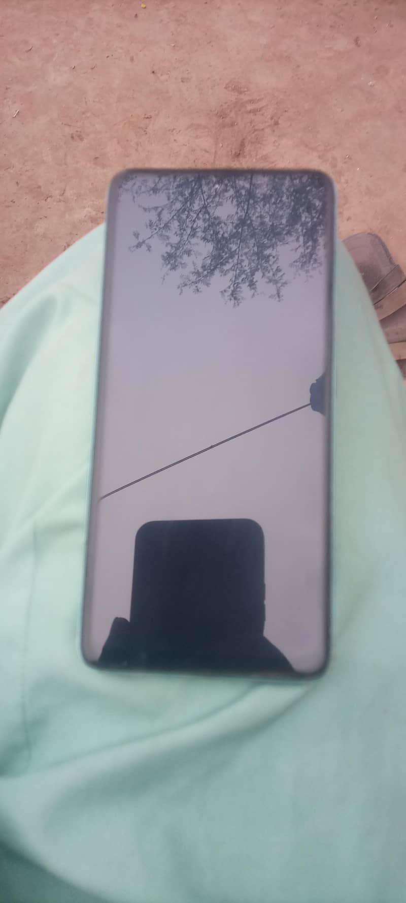 Xiaomi Redmi Note 14 3