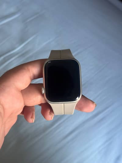 Apple Watch Series 9 - 95% Battery Health