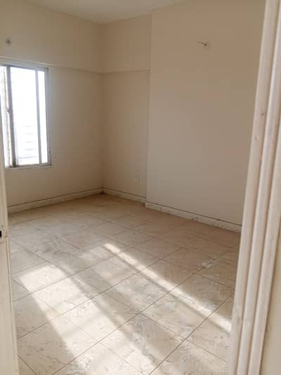 350 Square Yards House Is Available In Navy Housing Scheme Karsaz