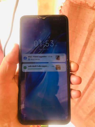 Infinix Note 12 VIP
