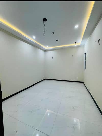 Ideal Prime Location Office Is Available For Rent