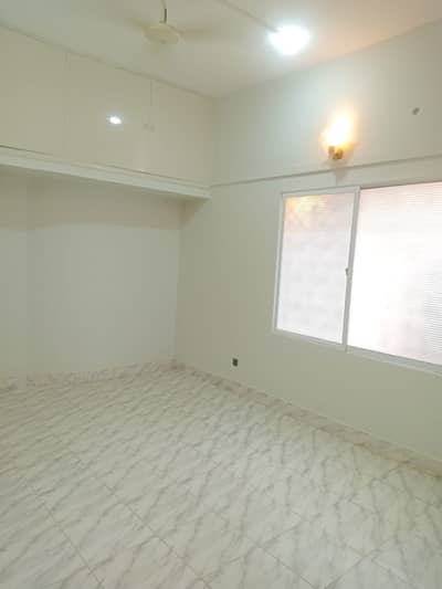 Prime Location Office Of 8000 Square Feet Is Available For rent In Shahra-e-Faisal