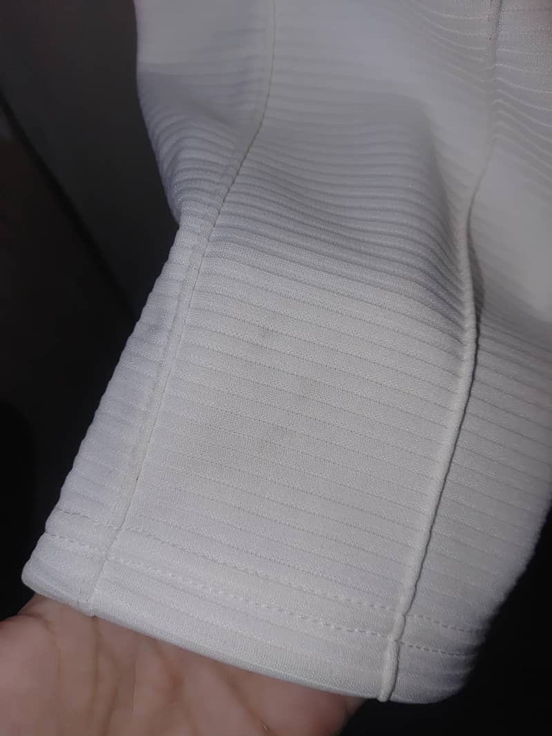 Premium Trouser 1