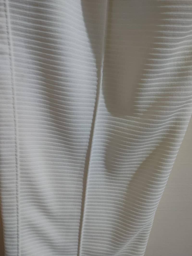 Premium Trouser 2