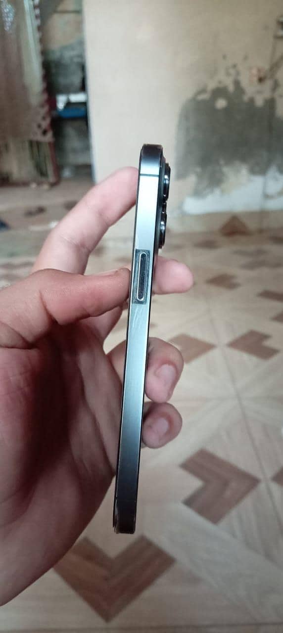 Apple iPhone 13 Pro 3