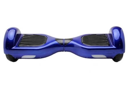 D2 plus drift series