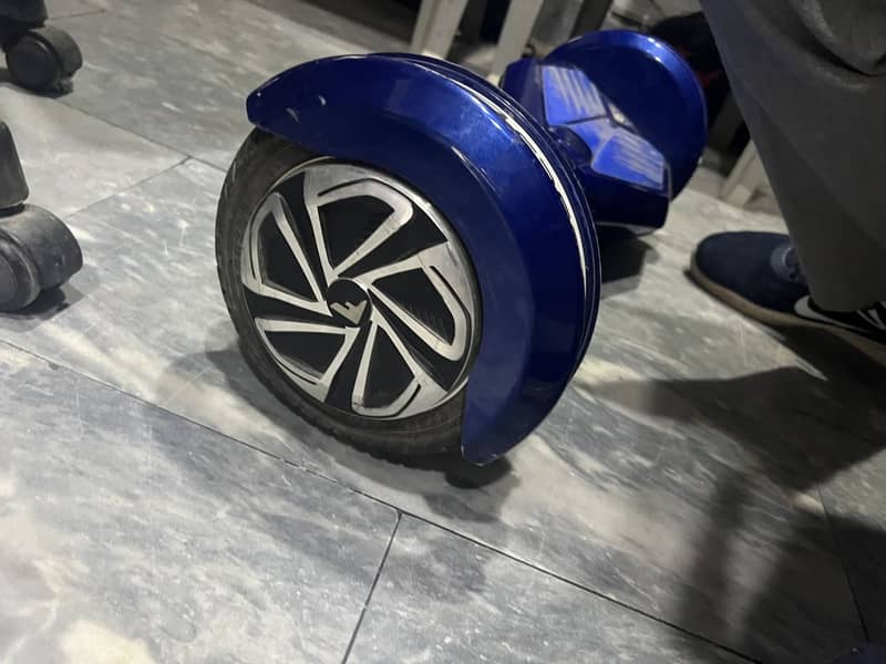 D2 plus drift series 3