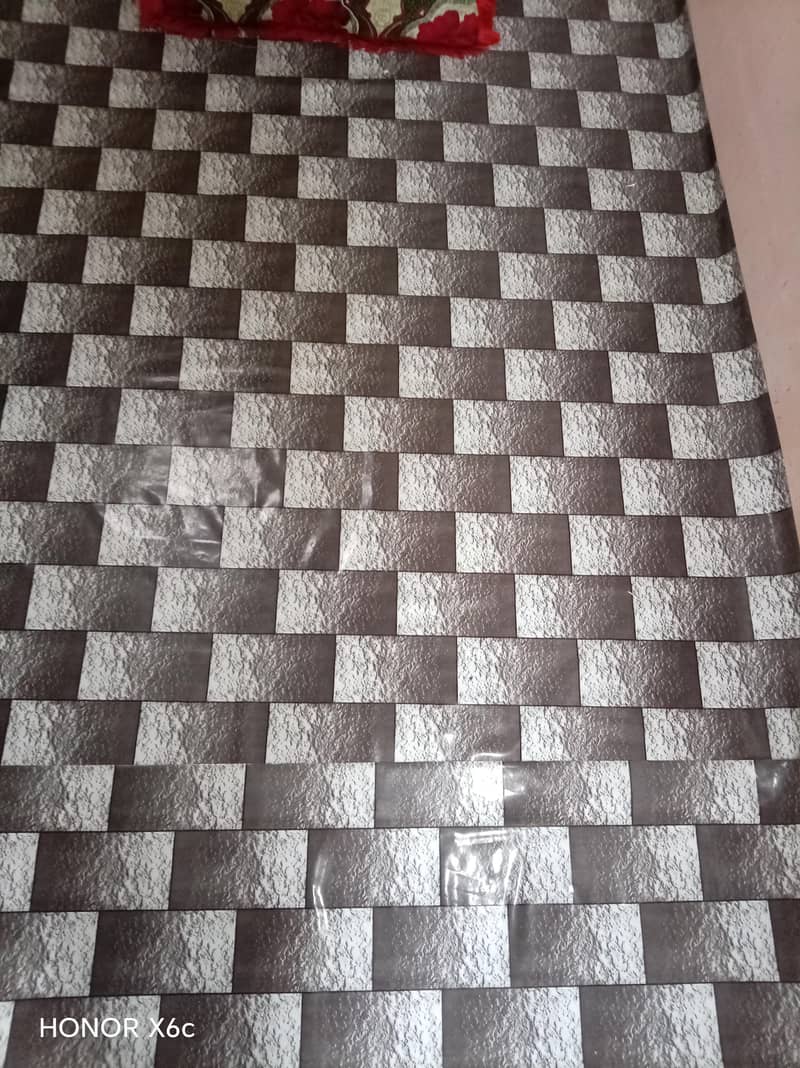 PVC floor sheet 0