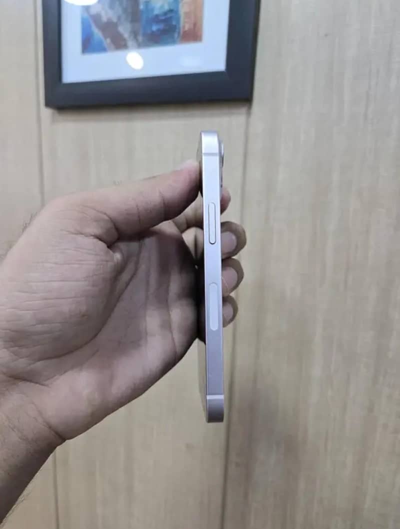 Apple iPhone 13 mini 2