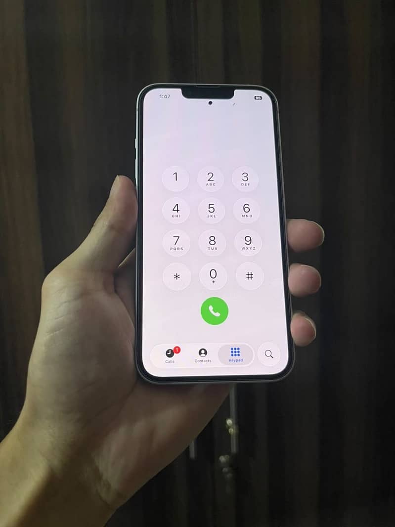 Apple iPhone 14 1
