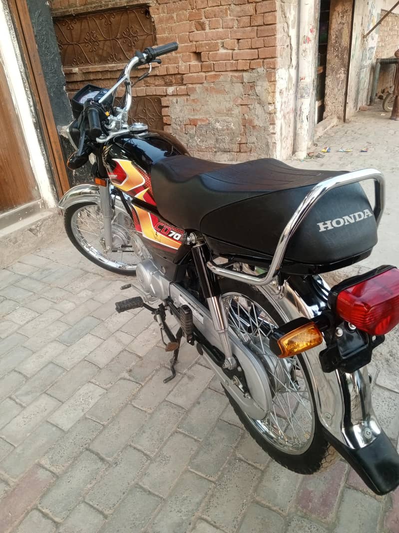 Good condition 1