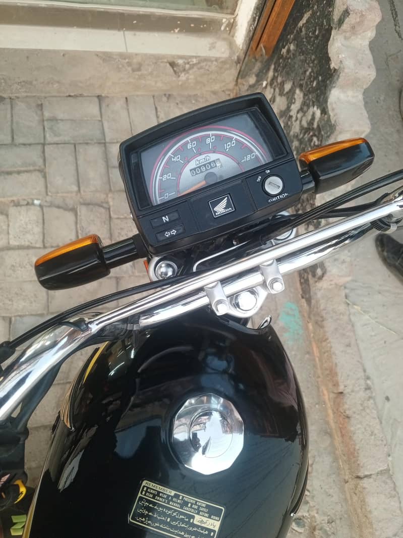 Good condition 3