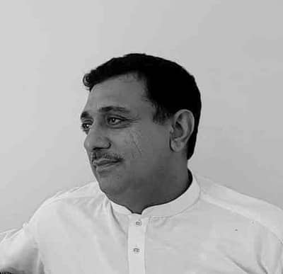 qaisergurmani@gmail.com