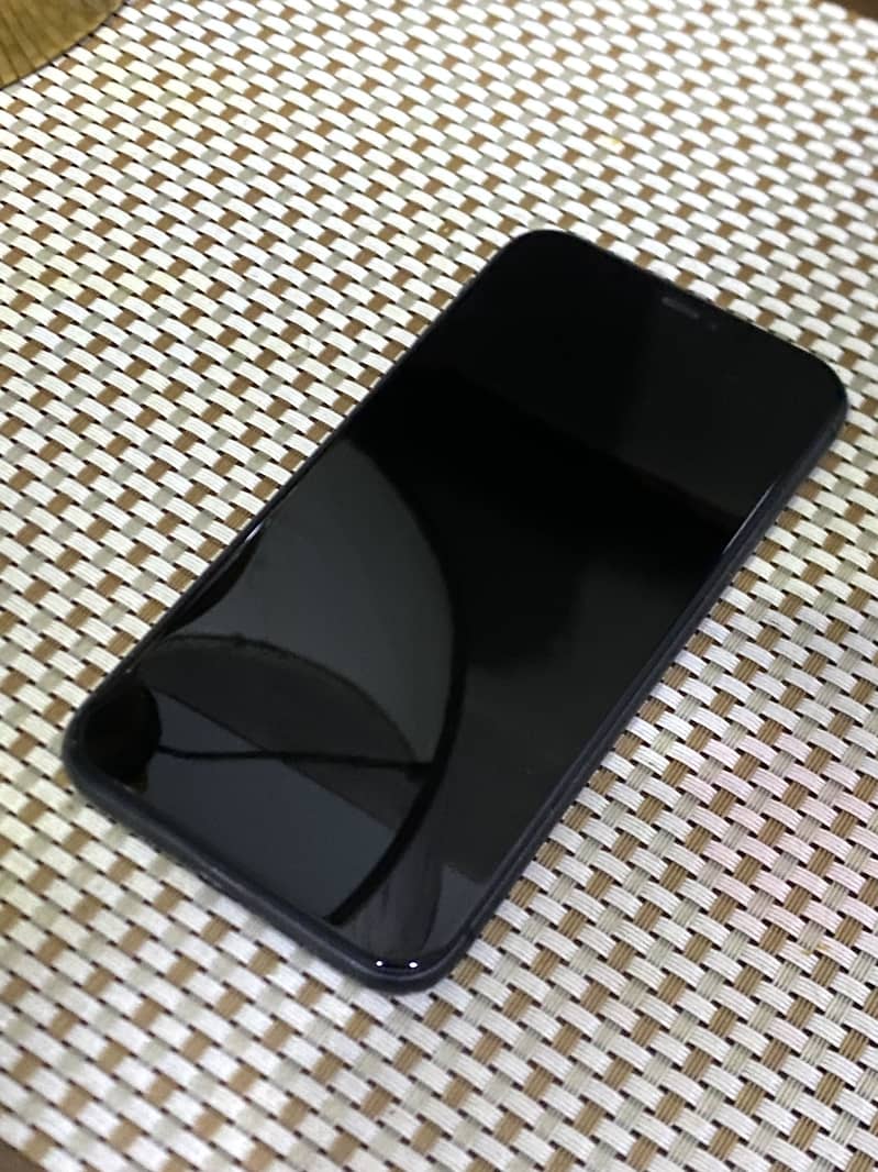 Apple iPhone 11 1