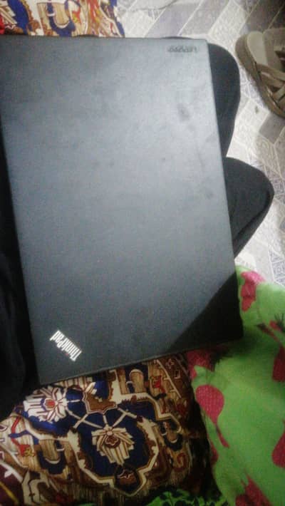 good new condition