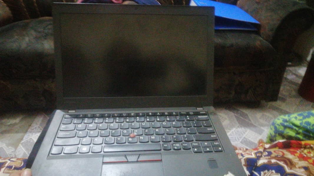 good new condition 2