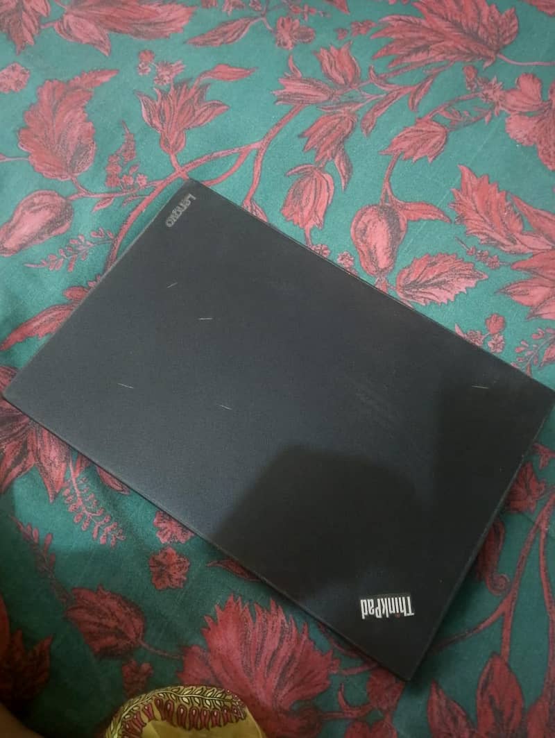 good new condition 3