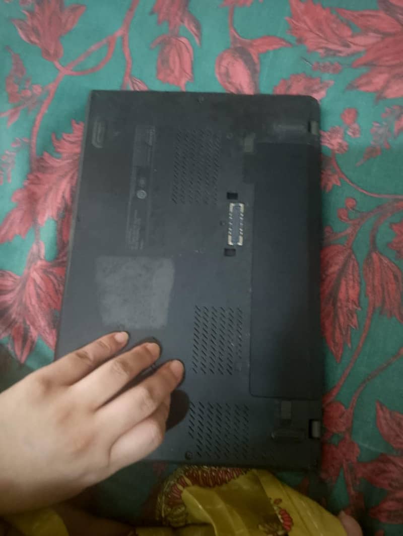 good new condition 4