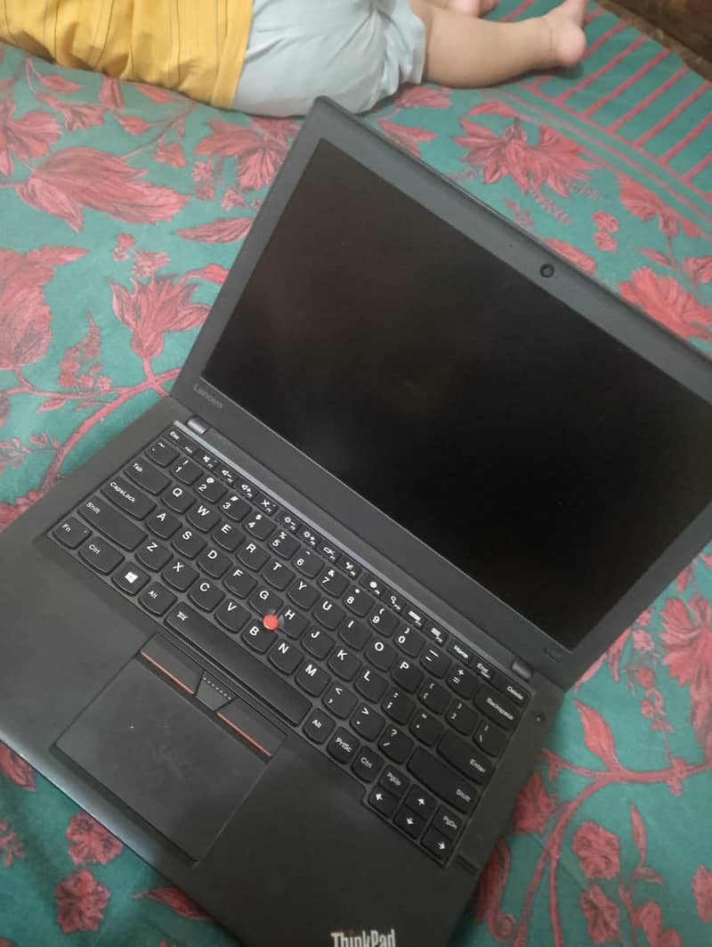 good new condition 5
