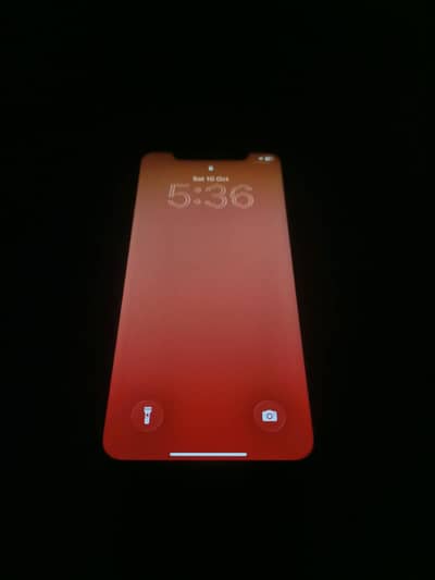 iphone 11 jv 64gb all good