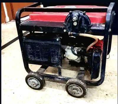 urgent sale gas kit install price negotiable serious customers msg kre