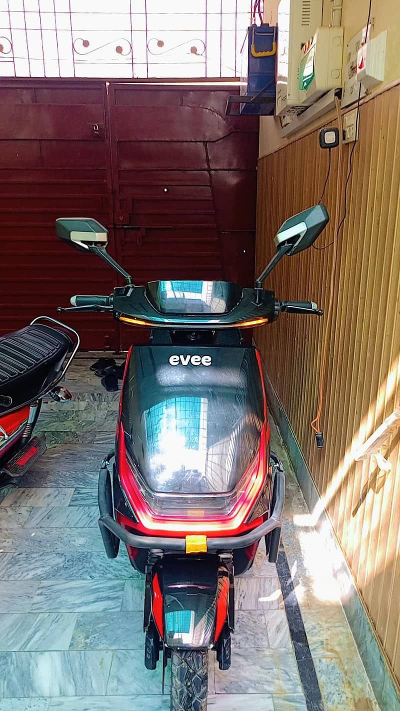 scooty 0